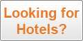 Adelaide North Hotel Search