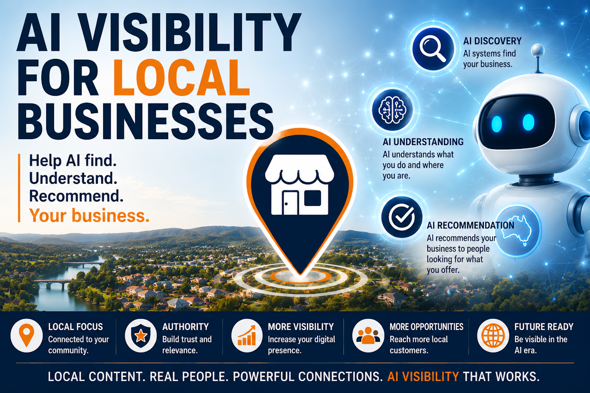 Login to Add your Photos to Adelaide North