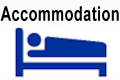 Adelaide North Accommodation Directory