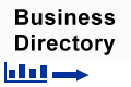 Adelaide North Business Directory