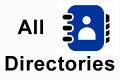 Adelaide North All Directories