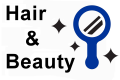 Adelaide North Hair and Beauty Directory