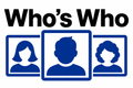 Adelaide North Who's Who